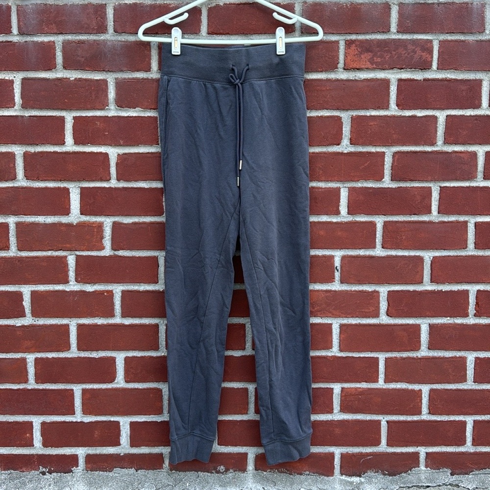 H&M Sweatpants
